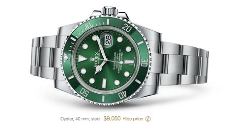 modèle montre rolex|Rolex site officiel prix.